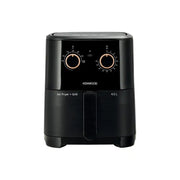 Kenwood HFP-45 4.5L Air Fryer