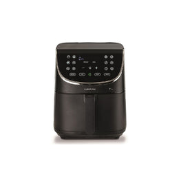 Kenwood HFP-80 Air Fryer
