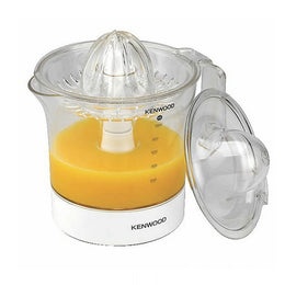 Kenwood JE-280 Citrus Juicer