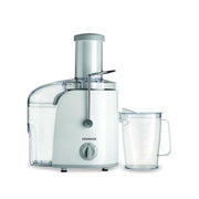 Kenwood JEP-02 Juicer Extractor
