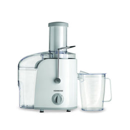 Kenwood JEP-02 Juicer Extractor
