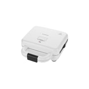 Kenwood SMP94 sandwich maker