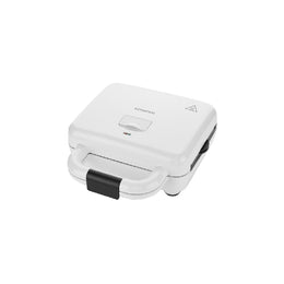 Kenwood SMP94 sandwich maker