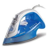Kenwood STP-60 Steam Iron