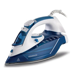 Kenwood STP-75 Steam Iron