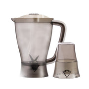 Anex 10-in-1 Food Processor AG-3150