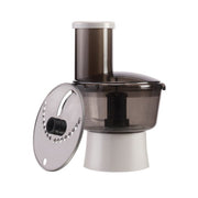 Anex 10-in-1 Food Processor AG-3150