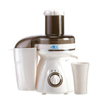 Anex 10-in-1 Food Processor AG-3150