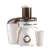 Anex 10-in-1 Food Processor AG-3150