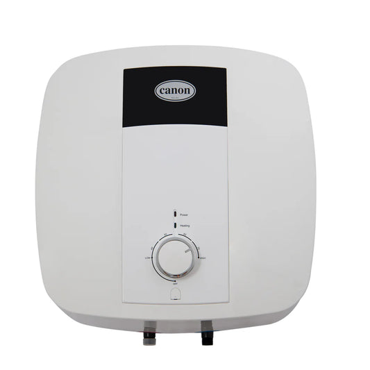 Fast Electric Water Heaters - FEWH-15 LCM
