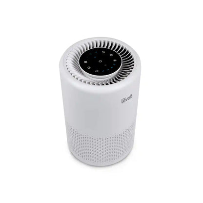 LEVOIT Core 200s Smart Air Purifier
