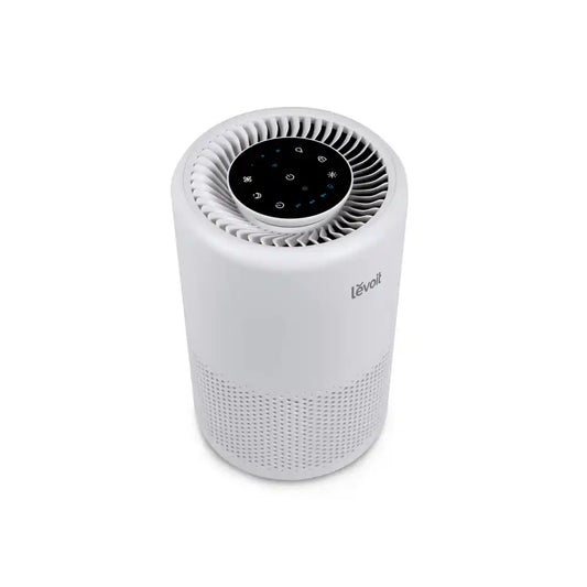 LEVOIT Core 200s Smart Air Purifier
