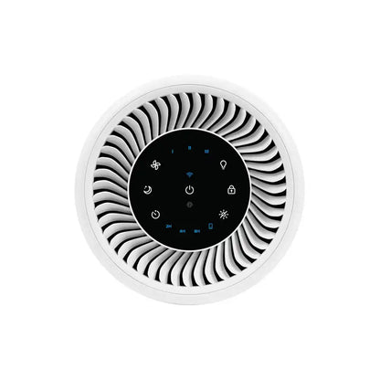 LEVOIT Core 200s Smart Air Purifier