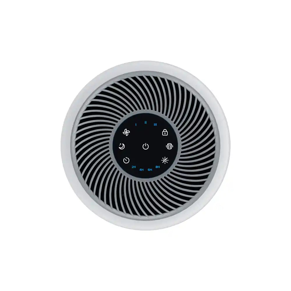 LEVOIT Core 300 Air Purifier