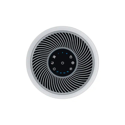 LEVOIT Core 300 Air Purifier
