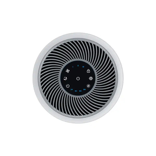 LEVOIT Core 300 Air Purifier