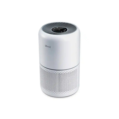 LEVOIT Core 300 Air Purifier