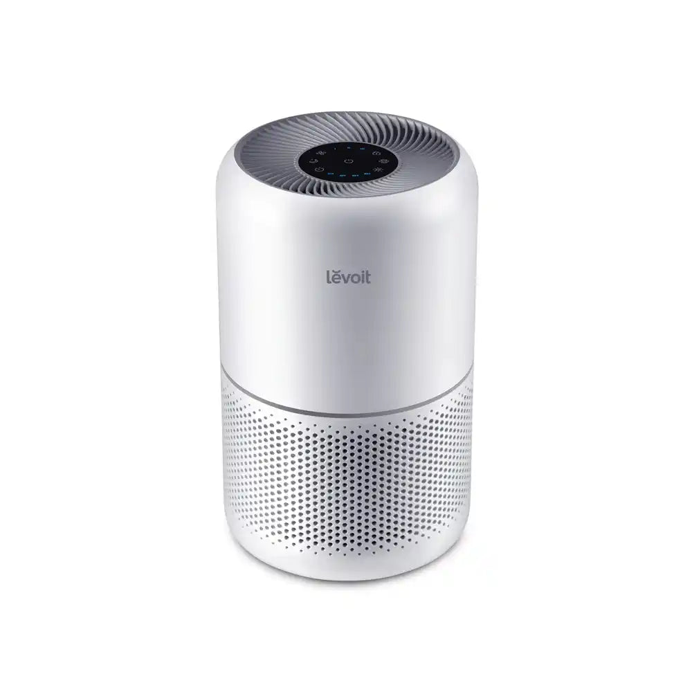 LEVOIT Core 300 Air Purifier