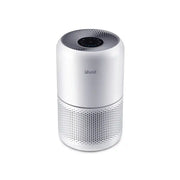 LEVOIT Core 300 Air Purifier