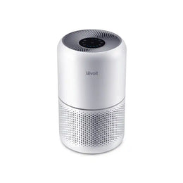 LEVOIT Core 300 Air Purifier