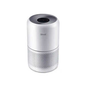 LEVOIT Core 300 Air Purifier
