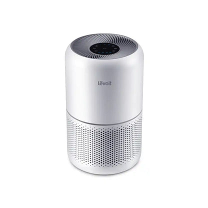 LEVOIT Core 300 Air Purifier