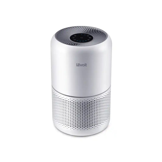LEVOIT Core 300 Air Purifier