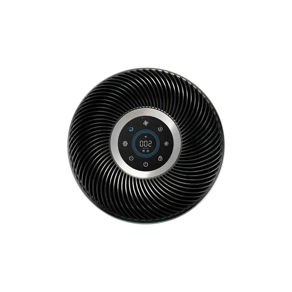 LEVOIT Core 400s Smart Air Purifier