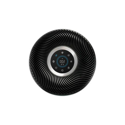 LEVOIT Core 400s Smart Air Purifier