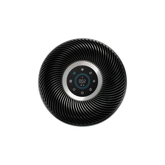 LEVOIT Core 400s Smart Air Purifier