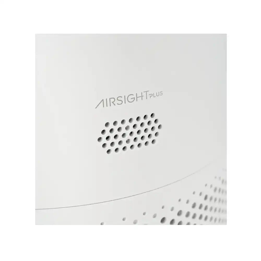 LEVOIT Core 400s Smart Air Purifier