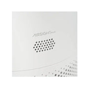 LEVOIT Core 400s Smart Air Purifier