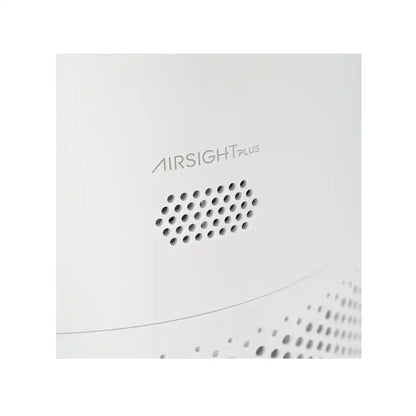 LEVOIT Core 400s Smart Air Purifier