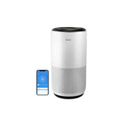 LEVOIT Core 400s Smart Air Purifier