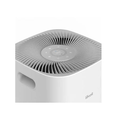 LEVOIT Core 600S Smart Air Purifier
