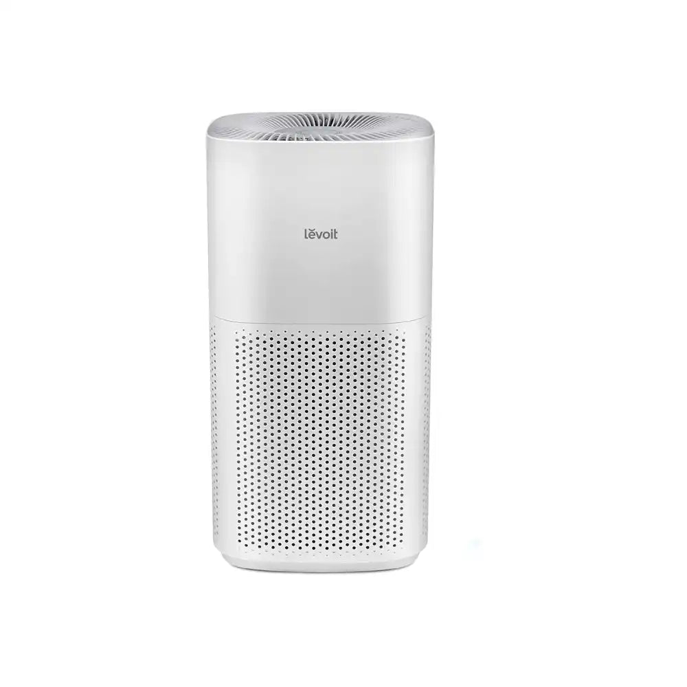LEVOIT Core 600S Smart Air Purifier