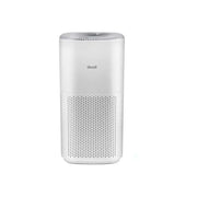 LEVOIT Core 600S Smart Air Purifier
