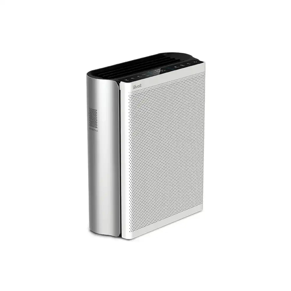 LEVOIT Everest Air Smart Air Purifier