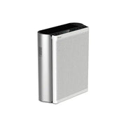 LEVOIT Everest Air Smart Air Purifier