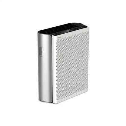 LEVOIT Everest Air Smart Air Purifier