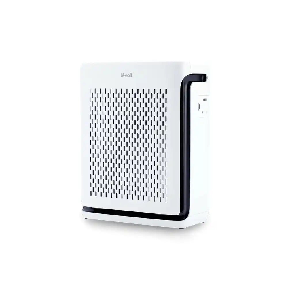 LEVOIT Vital 100s Smart Air Purifier