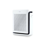 LEVOIT Vital 100s Smart Air Purifier