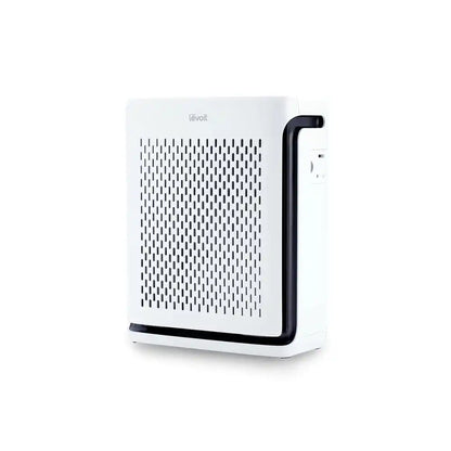 LEVOIT Vital 100s Smart Air Purifier