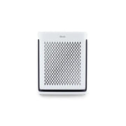 LEVOIT Vital 100s Smart Air Purifier