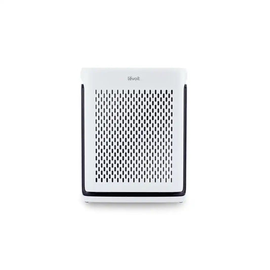 LEVOIT Vital 100s Smart Air Purifier