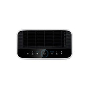 LEVOIT Vital 200s Smart Air Purifier