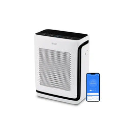 LEVOIT Vital 200s Smart Air Purifier