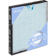 LEVOIT VITAL 100S Replacement Filter