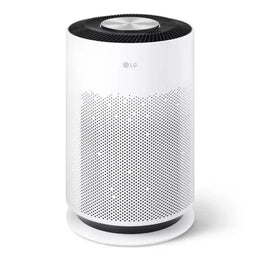 LG AS60GHWG0 PuriCare 360° Hit Air Purifier