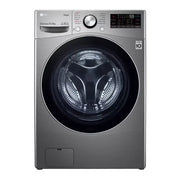 LG F0L9DGP2S 15kg/8 Kg Front Load Washer/Dryer